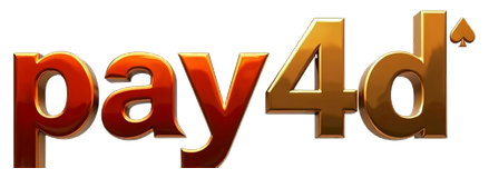 pay4d