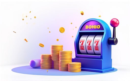 pay4d featured game showcase pay4d featured game showcase