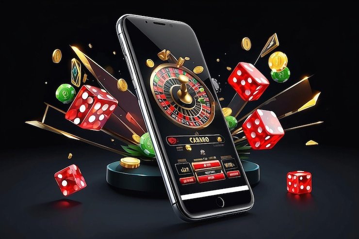 pay4d multi-sport dashboard and game selection