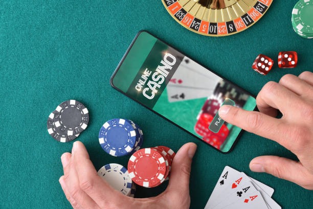 pay4d sportsbook and live-dealer table interface