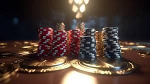 Microgaming slot games library on pay4d platform