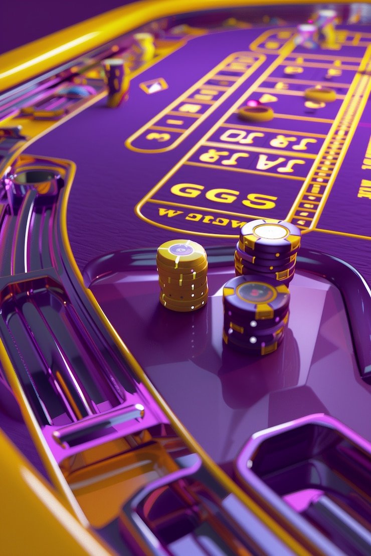 pay4d dashboard showing sportsbook and Microgaming games side by side