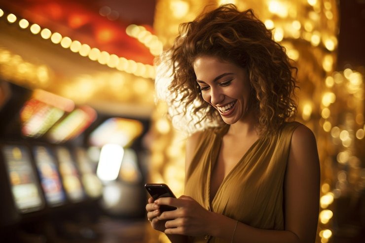 pay4d featured game showcase pay4d featured game showcase