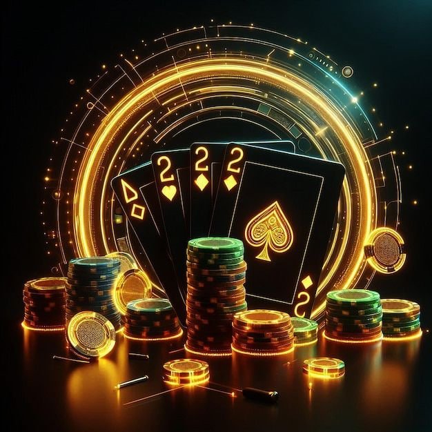 Number games interface on pay4d platform showing selection grid and stake entry